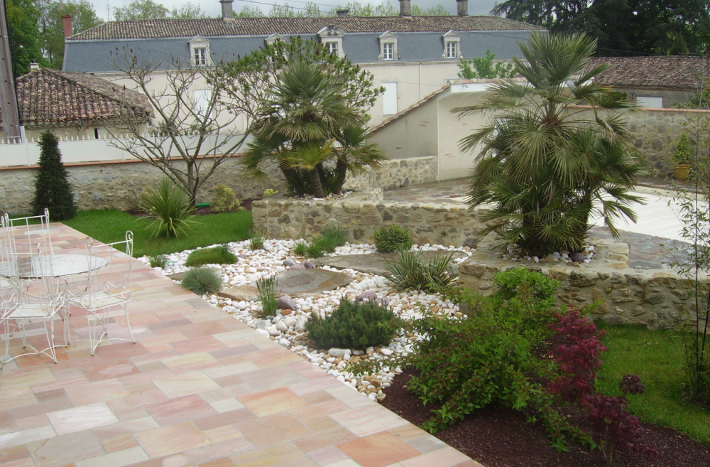 amenagement-r-conception-47 (1)