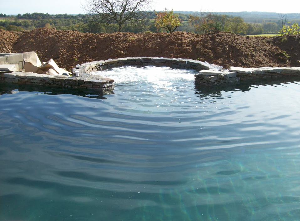 bassin-r-conception-47 (1)