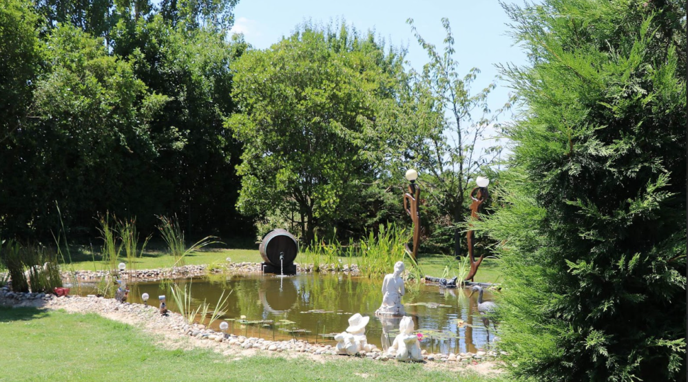 bassin-r-conception-47 (3)