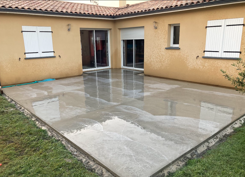 terrassement-beton--r-conception-47