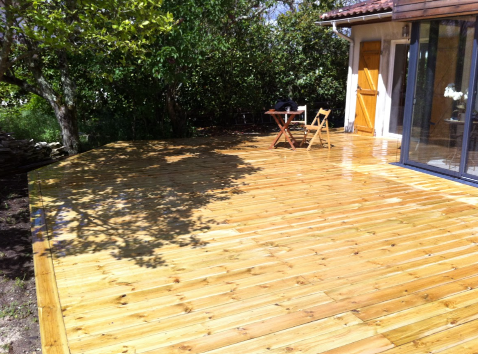 terrassement-beton-r-conception-47 (1)