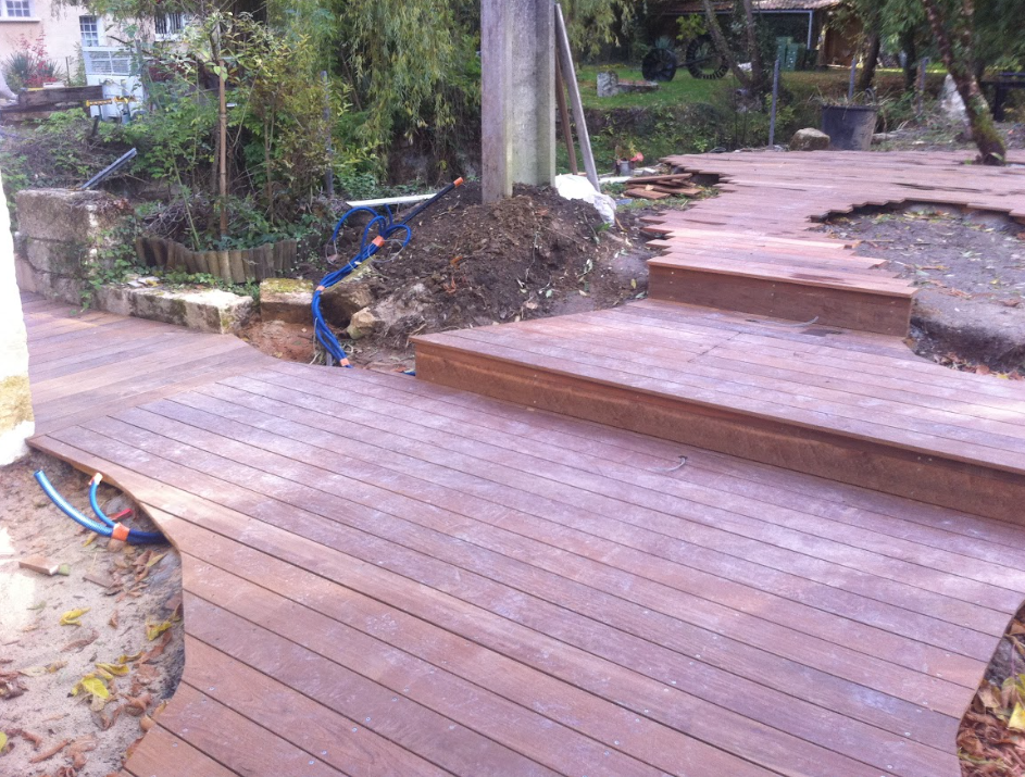 terrassement-beton-r-conception-47 (2)