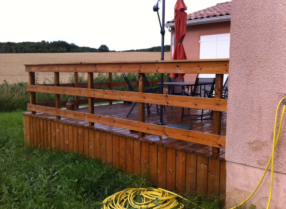terrassement-beton-r-conception-47 (3)