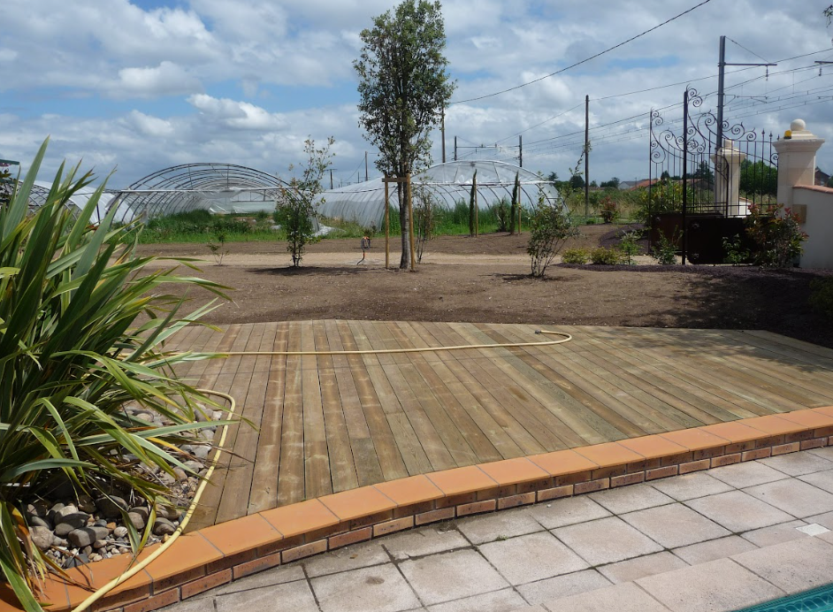 terrassement-beton-r-conception-47 (4)