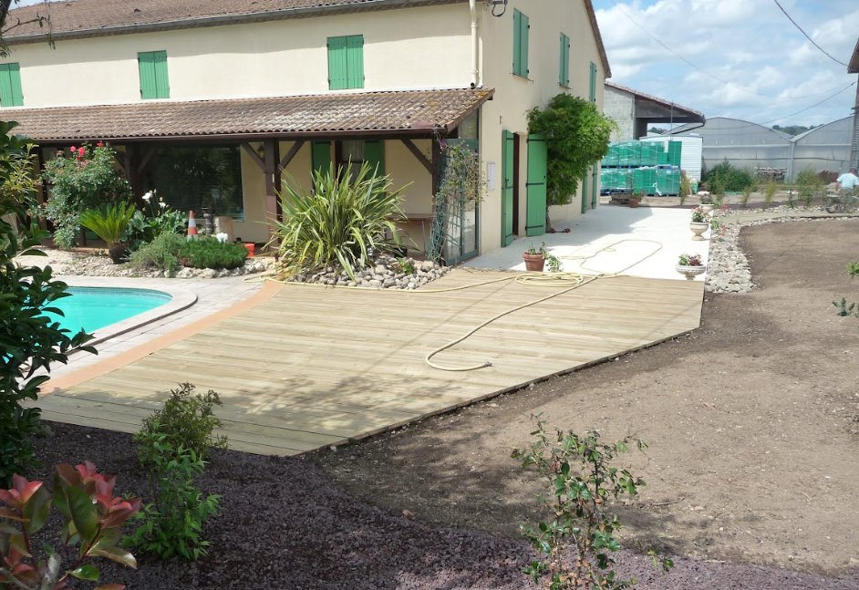 terrassement-beton-r-conception-47 (5)