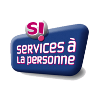 service-a-la-personne